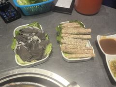 -贵宾牛·潮汕牛肉火锅(珠池总店)