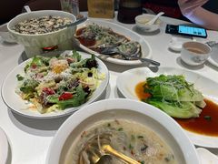 -闽海肴(北辰荟店)