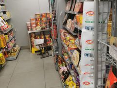 -便利蜂(广安门内大街319号店)