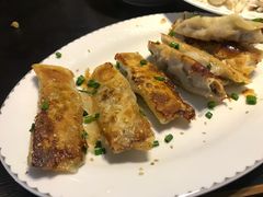 -涌上外婆桥(海宁银泰城店)