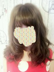 picture-韩逸龙霆Hair Design Studio