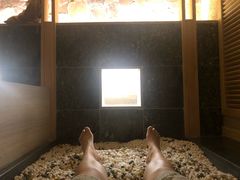 -汤泉良子.足疗按摩.SPA(中关村店)