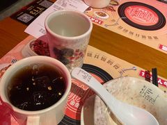 -胡桃里音乐酒馆(白云五号T5 MALL店)