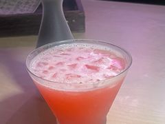 -理想酒肆(富国街店)