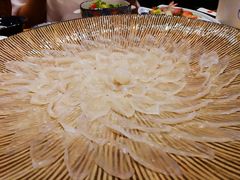 -天正河鲀·河豚亭(大连店)