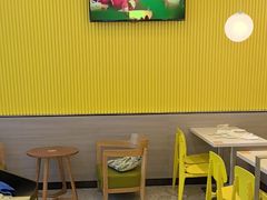 -尊宝比萨(可园店)
