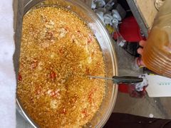 -蚝乡农庄(铁涌赤岸店)