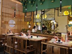 -范家小馆·烤鸭新京菜(金融街店)
