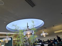 -江南里·新浙菜(苏州大悦城店)