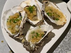 -达叔香味海鲜(海棠68环球美食街店)