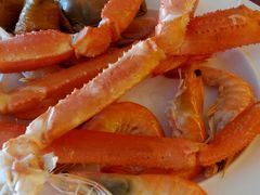 android_upload_pic-东方红海鲜百汇(国际大厦店)