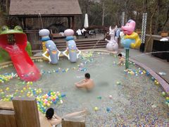 iphone_upload_pic-天目湖涵田半山温泉水乐园