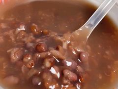 -一擀一面皮(棉纺东路店)