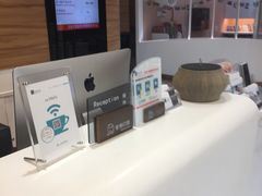 -安柏口腔(海珠世纪云顶店)