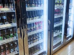 -vimi便利店酒吧