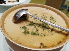-庐州太太(鼓楼店)