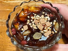 -新白鹿餐厅(龙游路店)