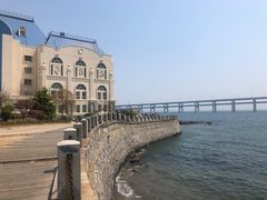 -黑石礁公园