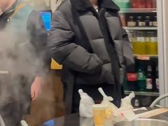 -将台涮肉(酒仙桥店)