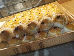 -汪保来(杭州解放路店)