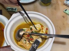 -佬麻雀·新湘菜(珠海金发购物中心店)