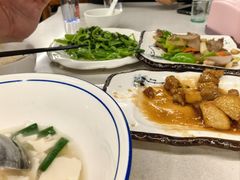 -老福洲(西洪路店)
