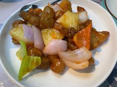 -味妙顺德厨房(绿地缤纷城店)