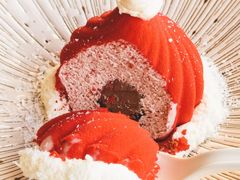 -禧室Joyous Lounge(禧园店)