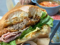 -魏家凉皮(马驹桥店)