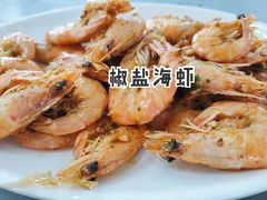 -七鲜渔港美食餐厅(巽寮湾海景店)