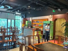 -南门涮肉(上海一店)