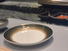 -松亭·铁板烧(欢乐海岸店)