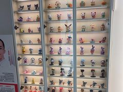 -登特口腔医院(鼓楼东街口店)