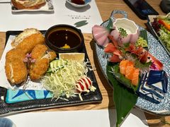 -南风(淮海街店)