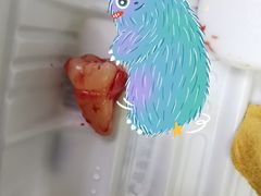 -青岛市口腔医院(总院)