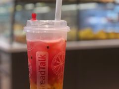 -BreadTalk面包新语·烘焙蛋糕(东方雅苑店)