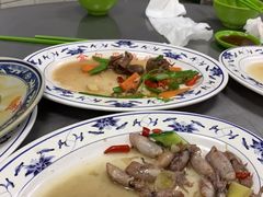 -金包里鸭肉ㄜˋ