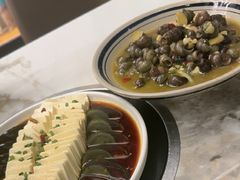-味仙居(环城南路店)