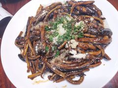 -吴门人家·苏宴宫廷菜(拙政园店)