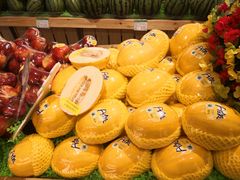 -百果园(宝龙广场店)