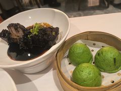 -味钱塘·钱塘渔鲜·地道江浙菜(宋城店)