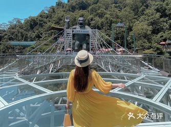 暑假出游｜2天1夜打卡古龙峡漂流超全攻略