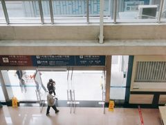 -浙江大学医学院附属第二医院(解放路院区)