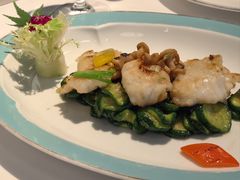 -伯衡55·吉品轩(乌鲁木齐南路店)