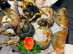 -滟设火锅料理(南滨路店)