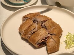 -莆田餐厅PUTIEN(世博源店)