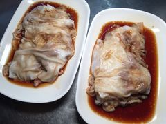 -源记肠粉(华贵路店)