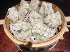 -老绥元烧麦·家常菜(如意店)