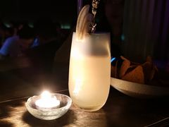 -TZ House音乐现场(茅台店)