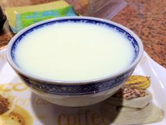 双皮奶-百花传统甜品店(原址店)